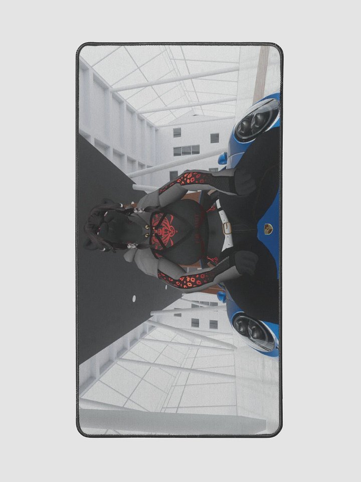 Prestige desk mat product image (2)