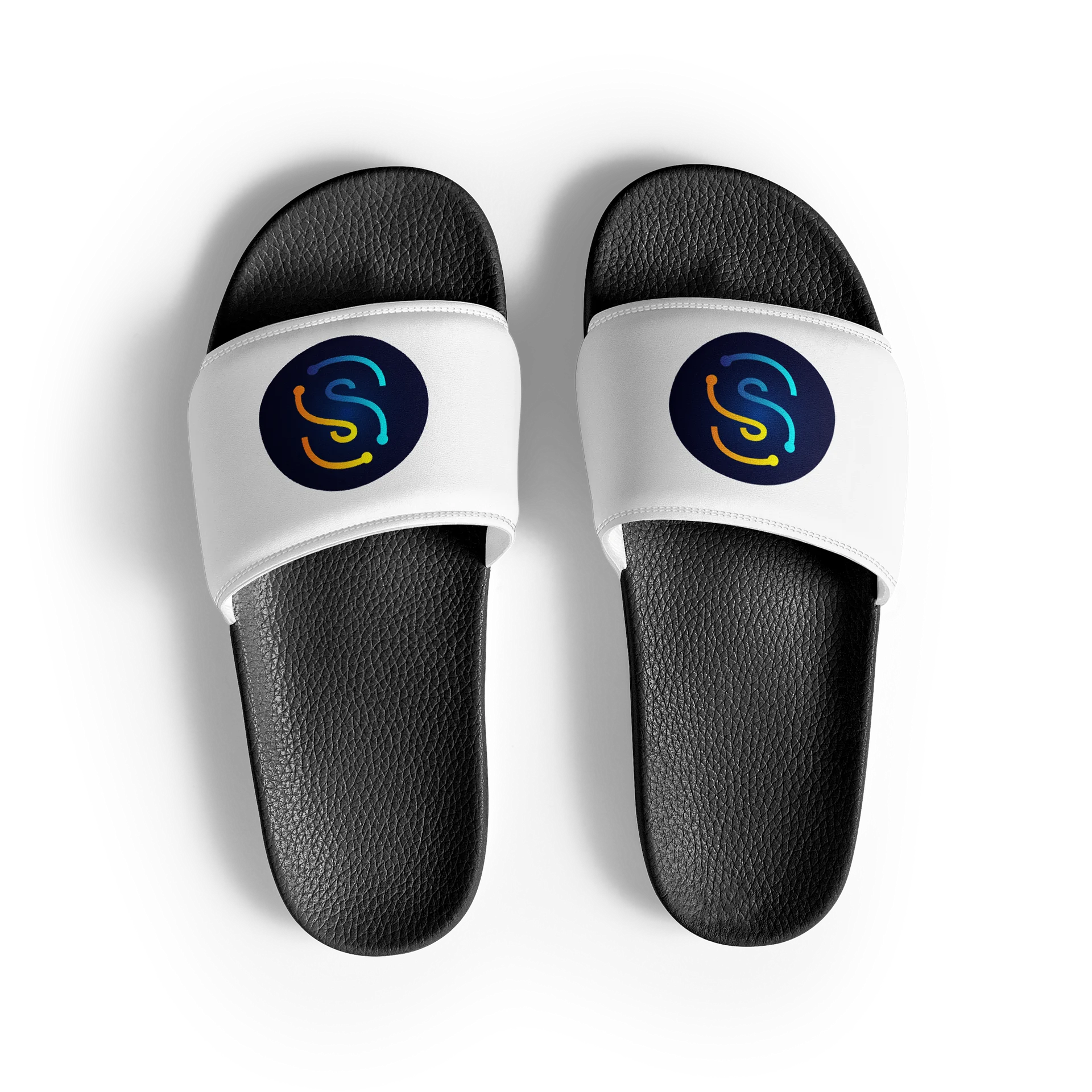 Shawka Slides product image (2)