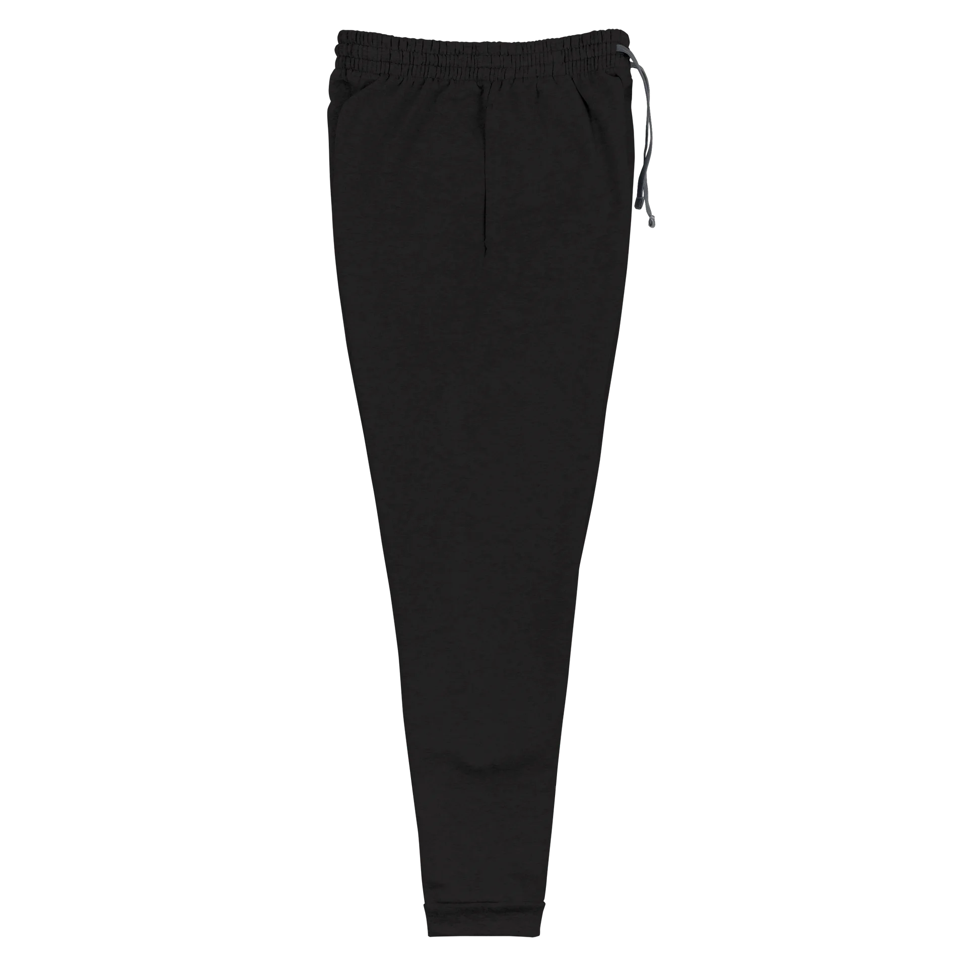 BlackFeelings494 “BF” Signature Joggers product image (8)