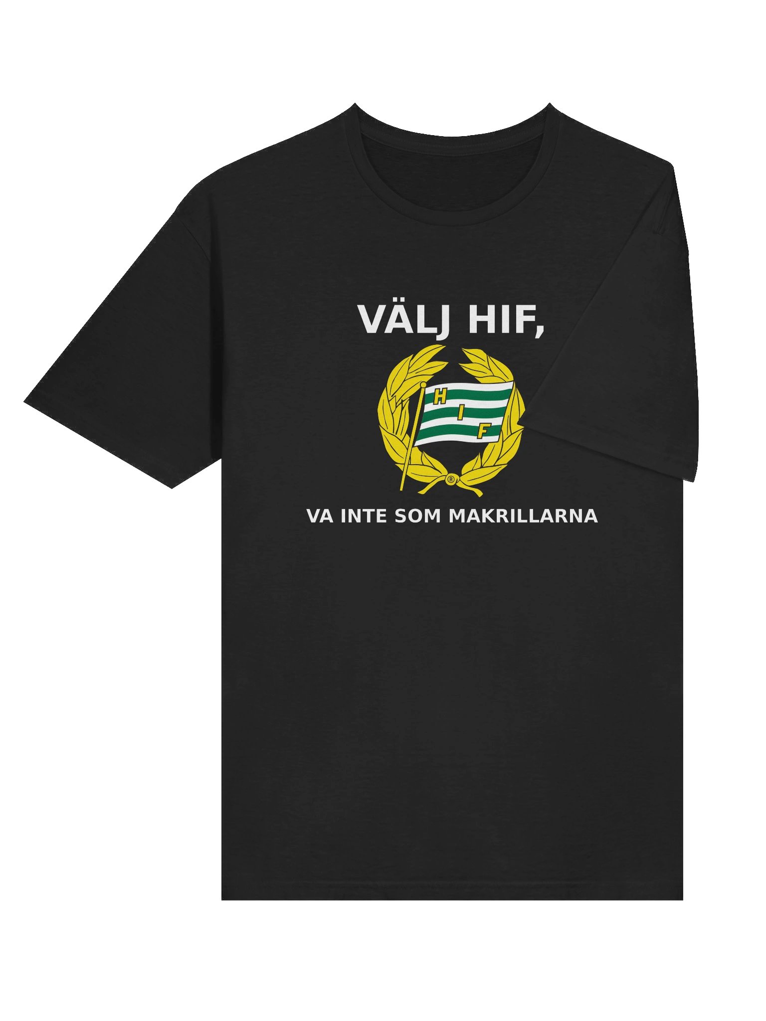 Va Inte Som Makrillarna product image (16)