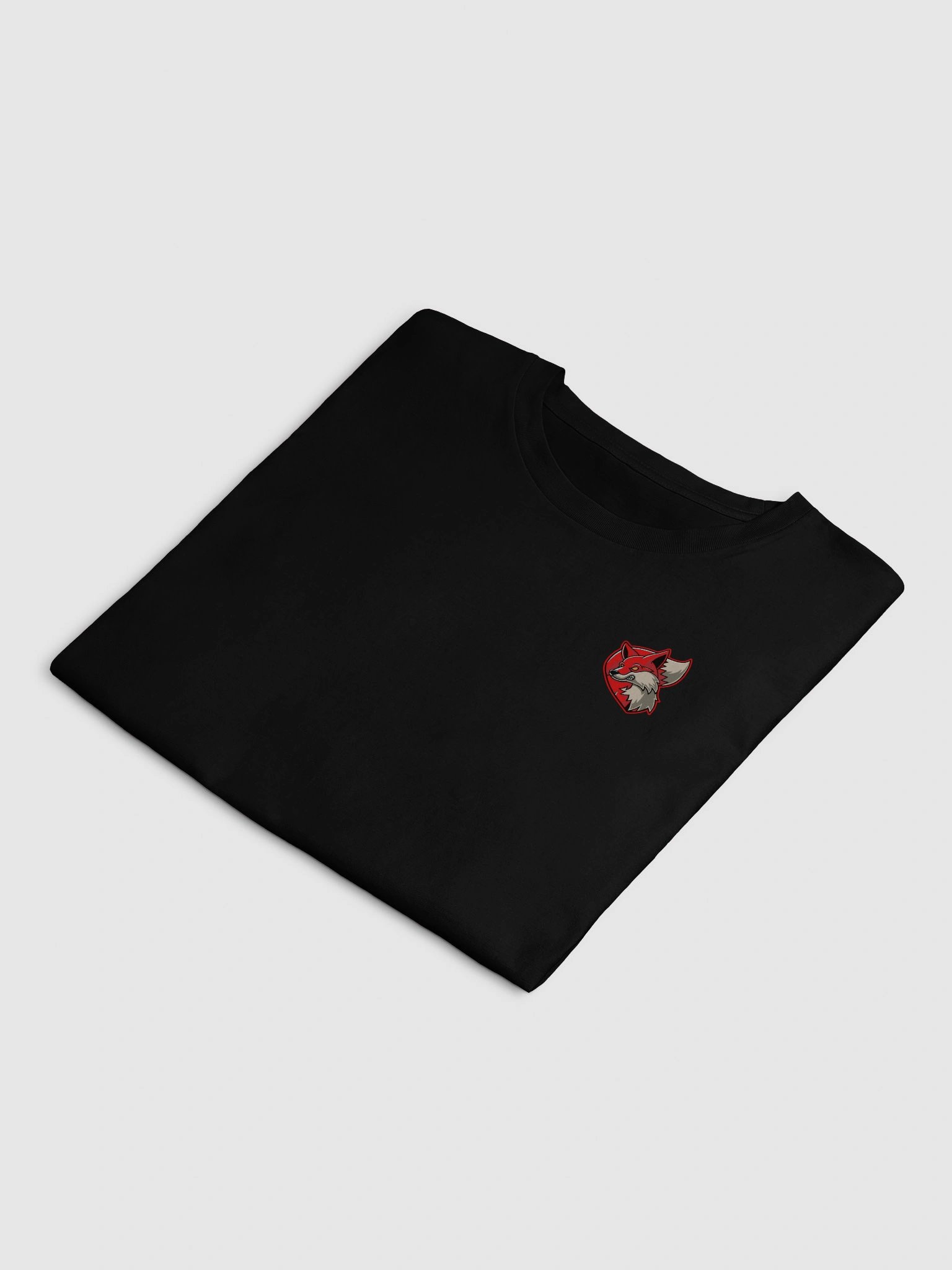 Women's Crop Top product image (8)