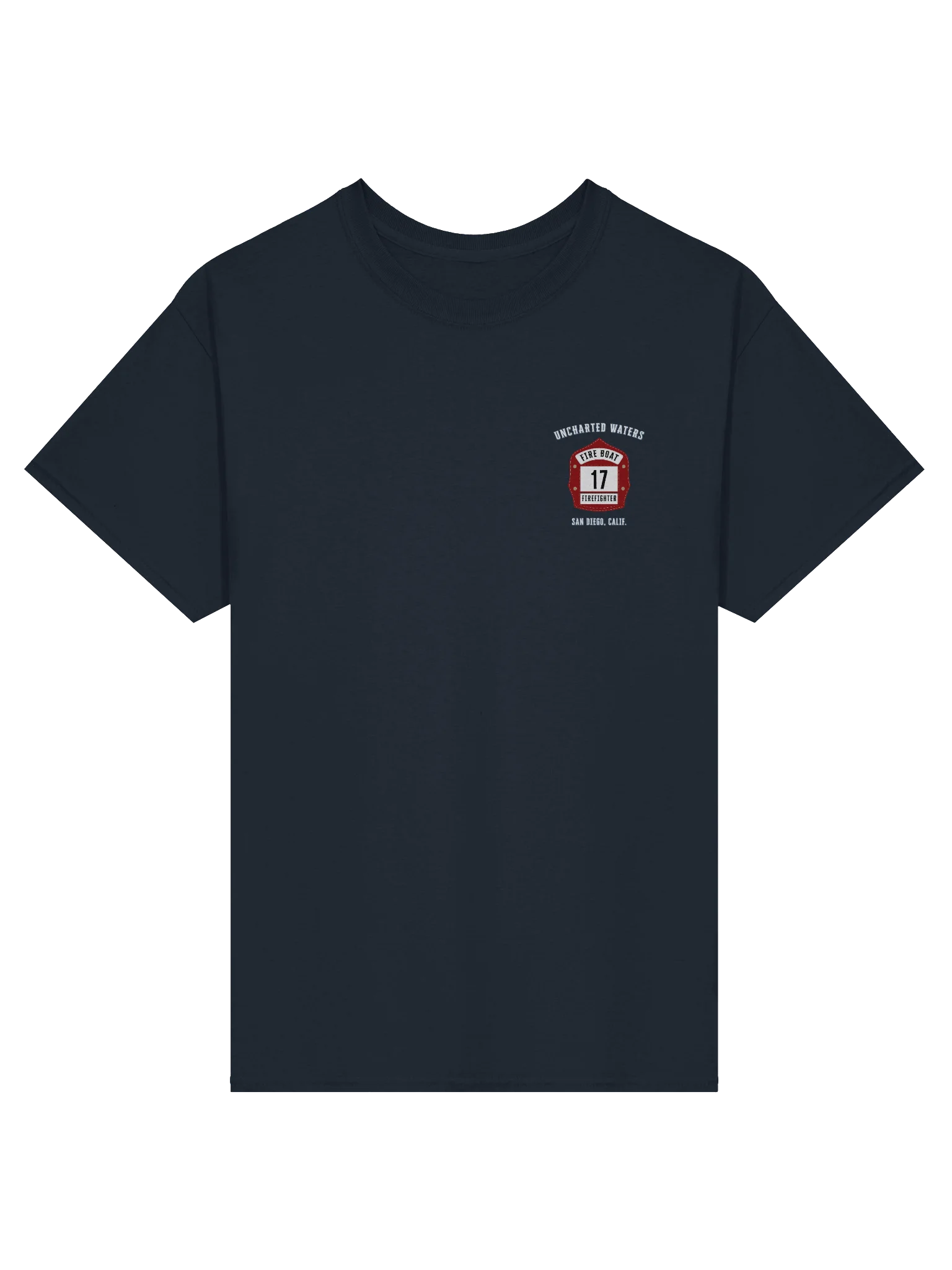 Hose before bros product image (2)