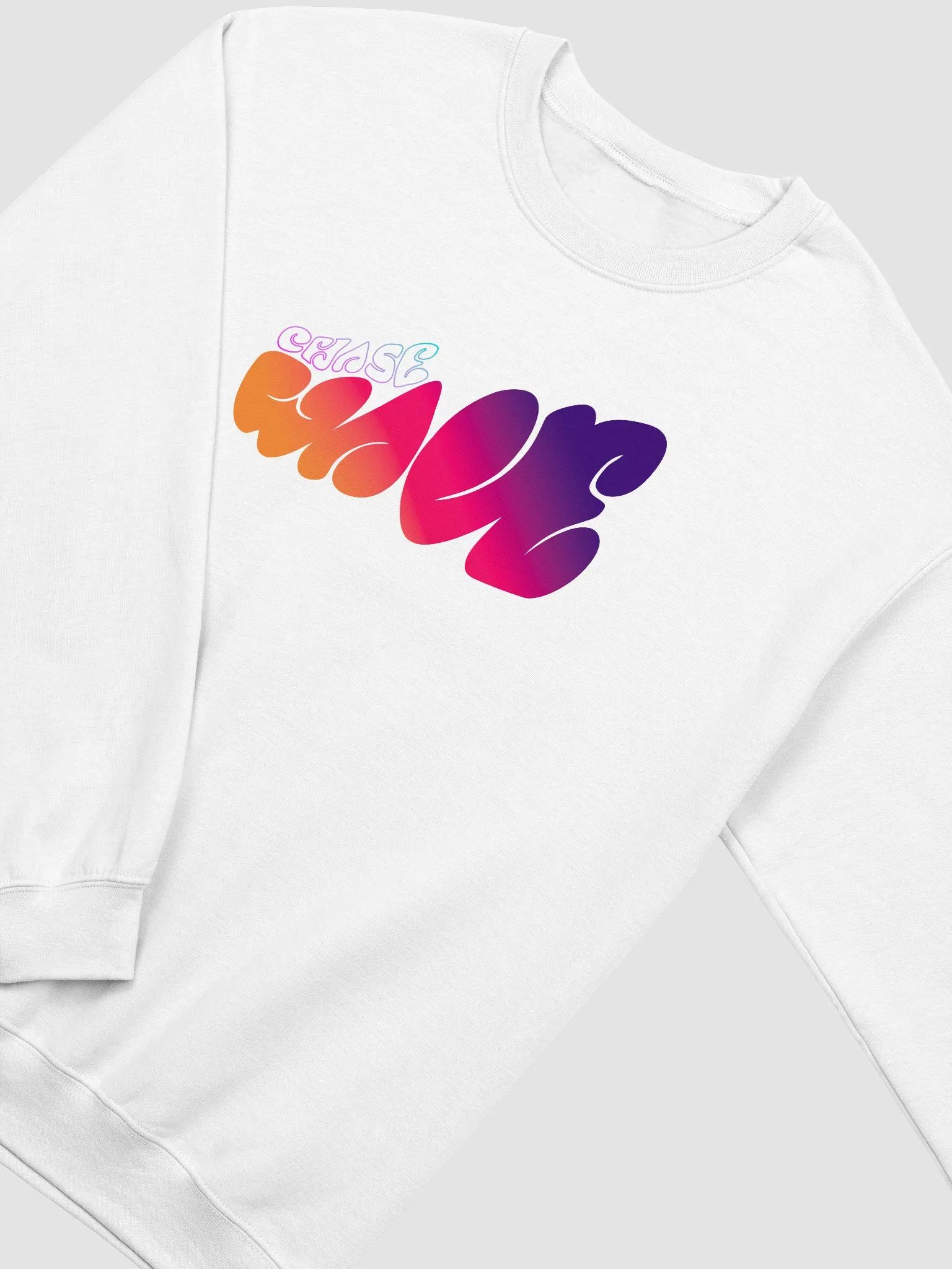 Chase Wave Sweater product image (21)