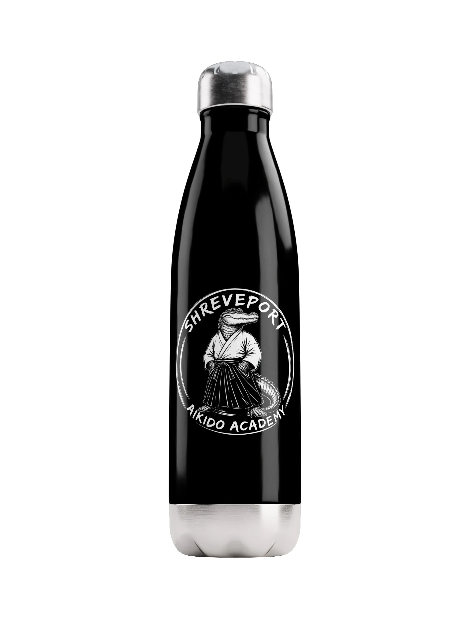 Water Bottle product image (1)