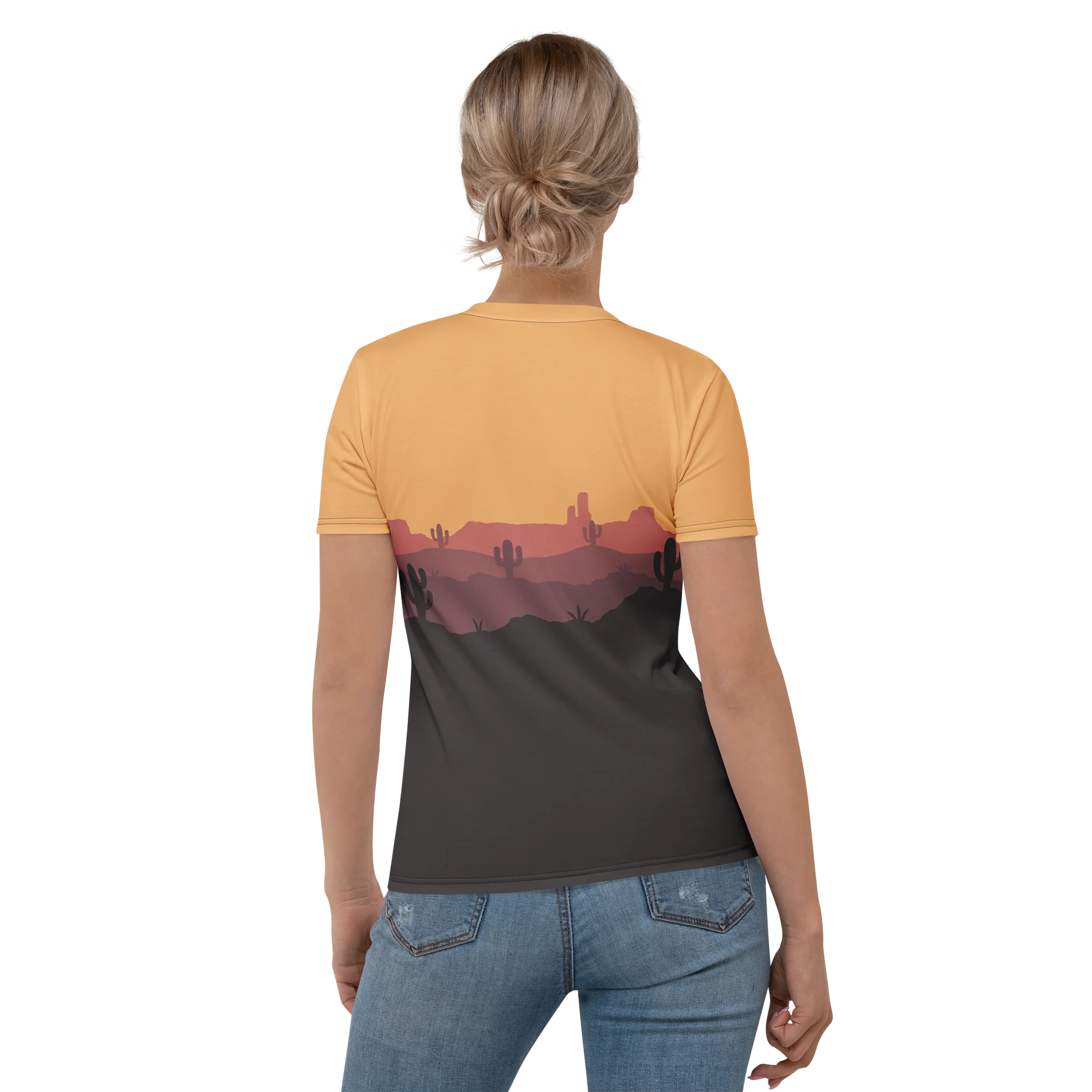 Ladies T! product image (2)