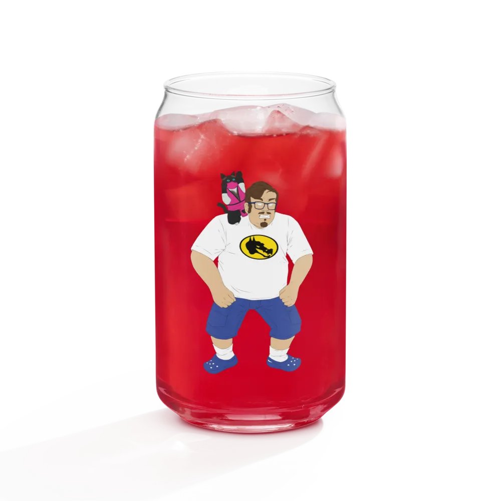 Cookie/Zach Kan Kup product image (1)