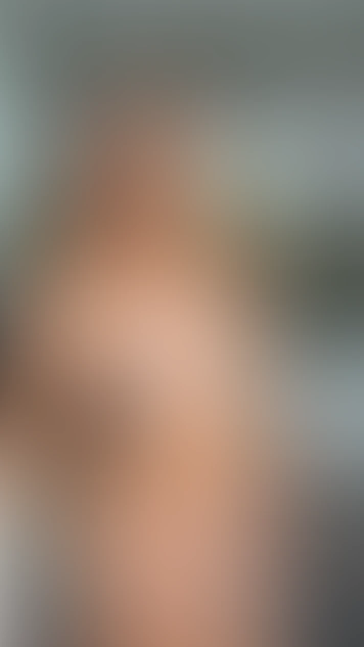 Video thumbnail background