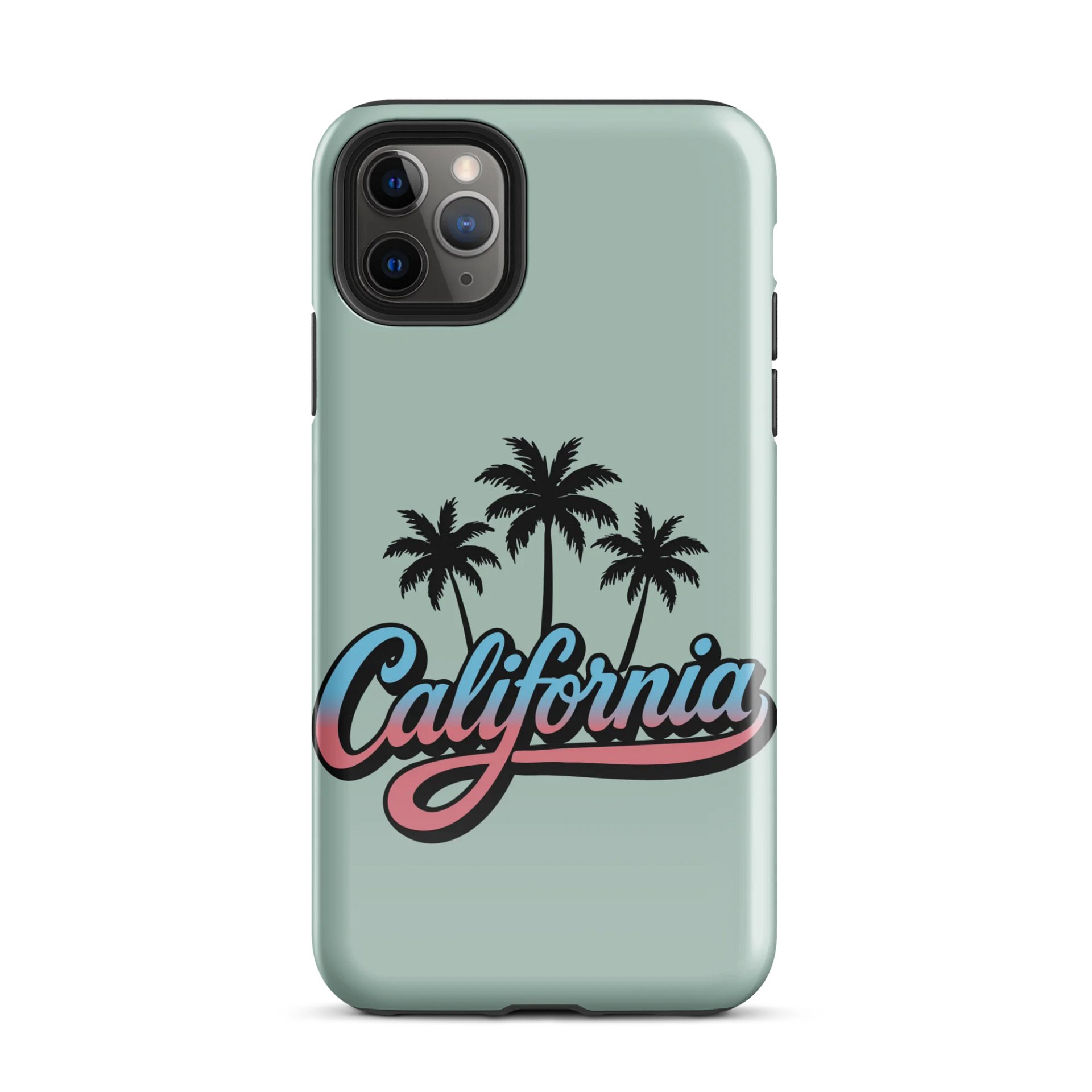 California product image (26)