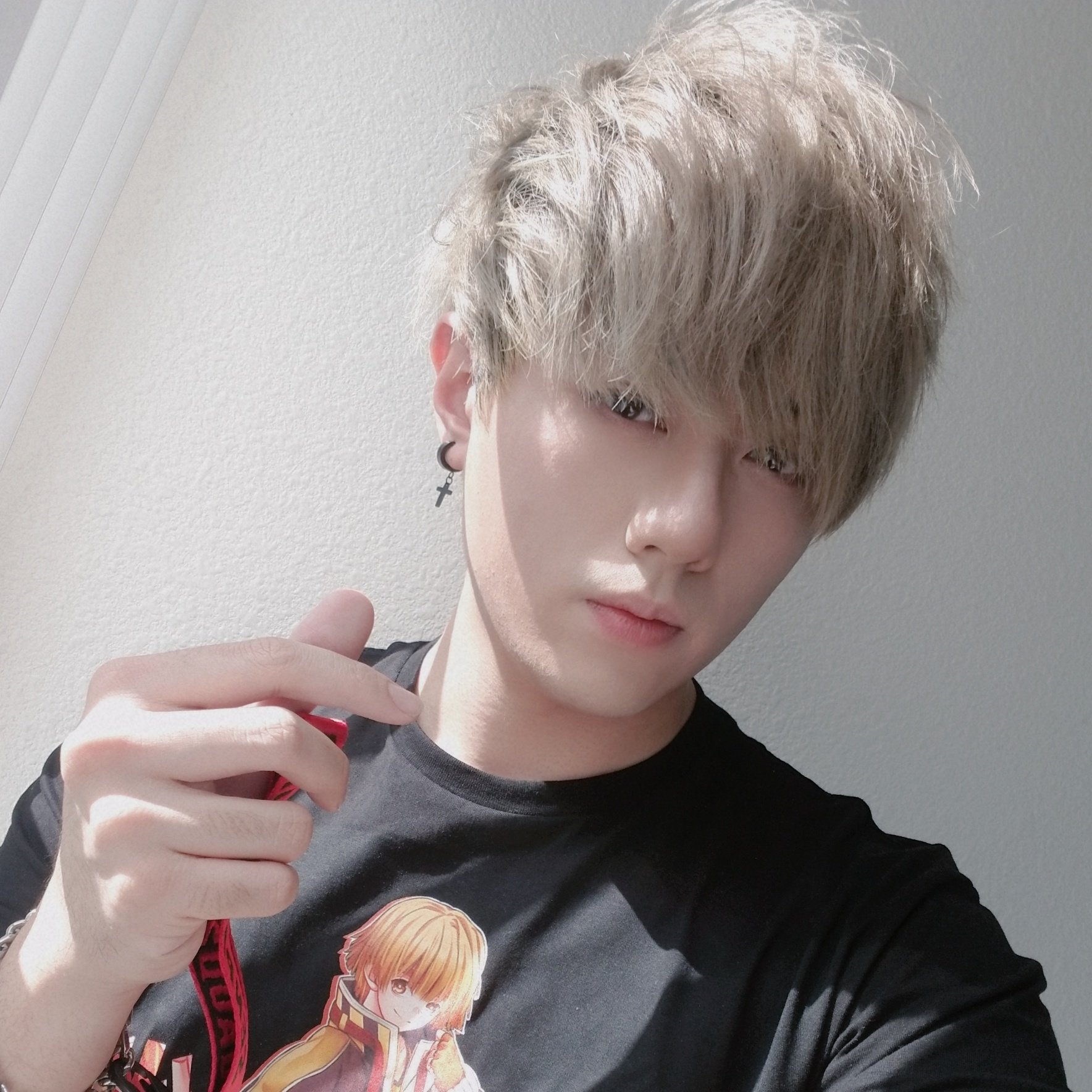 [Limited] Subathon 2022 Photo Cards [Set of 10] product image (10)