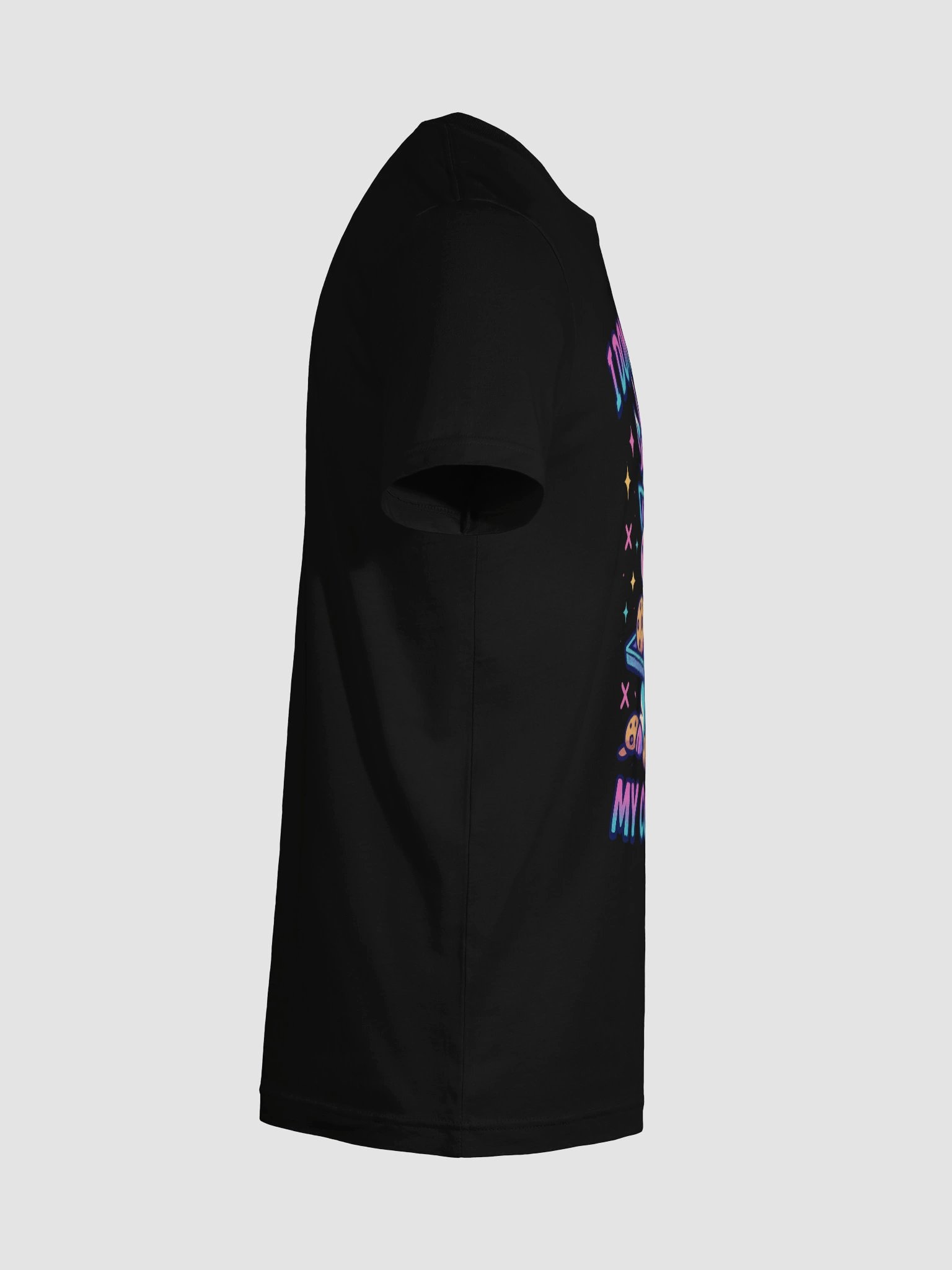 I don't like you. product image (91)