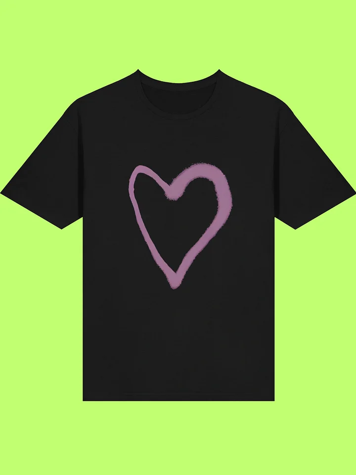 Hayley Williams Bachelorette Party Tour Shirt product image (1)
