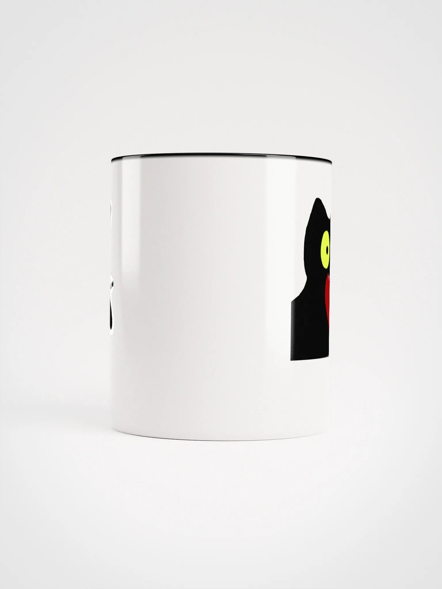 Repo Luv Mug product image (5)