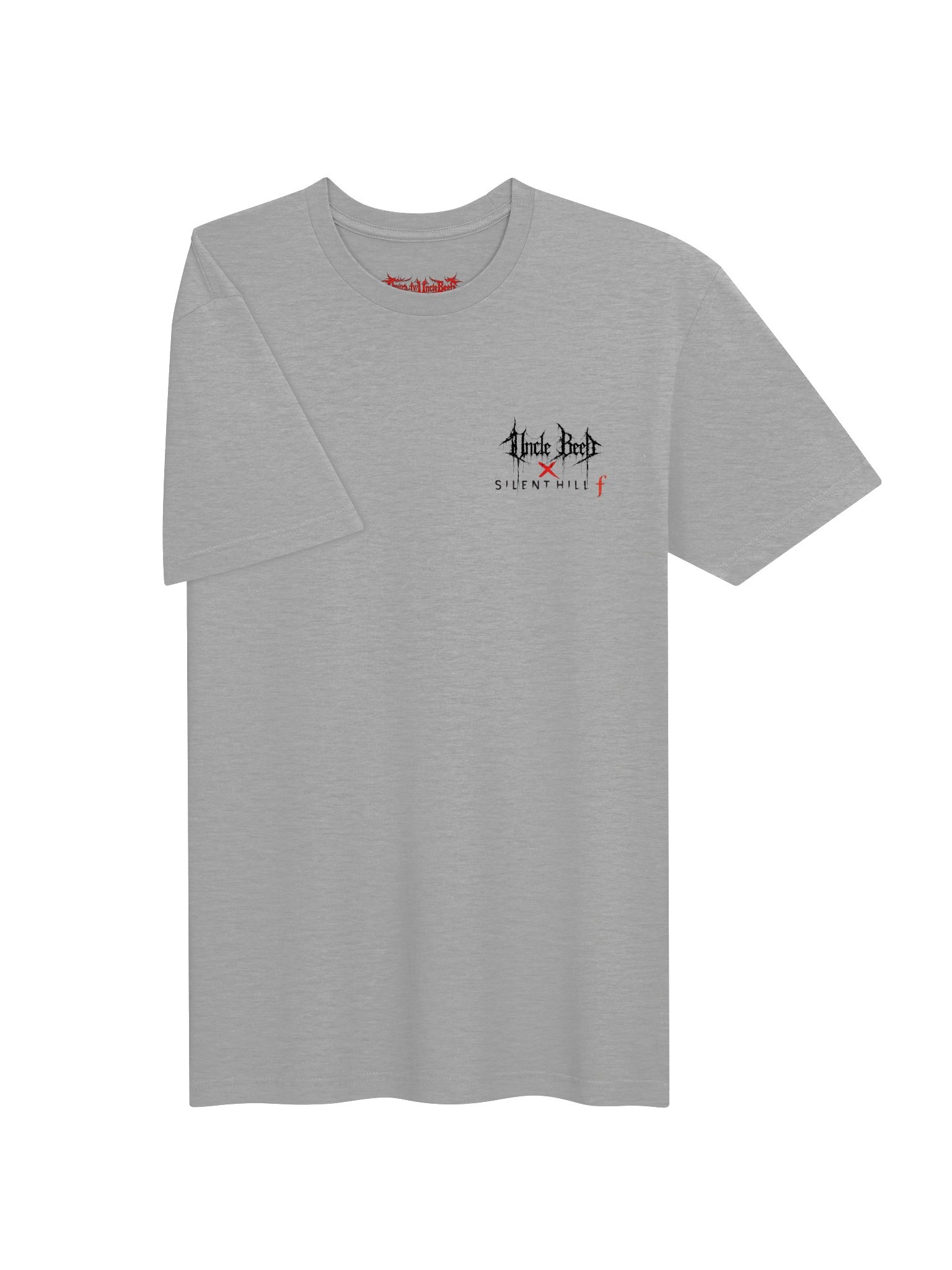 Chat always wins product image (3)