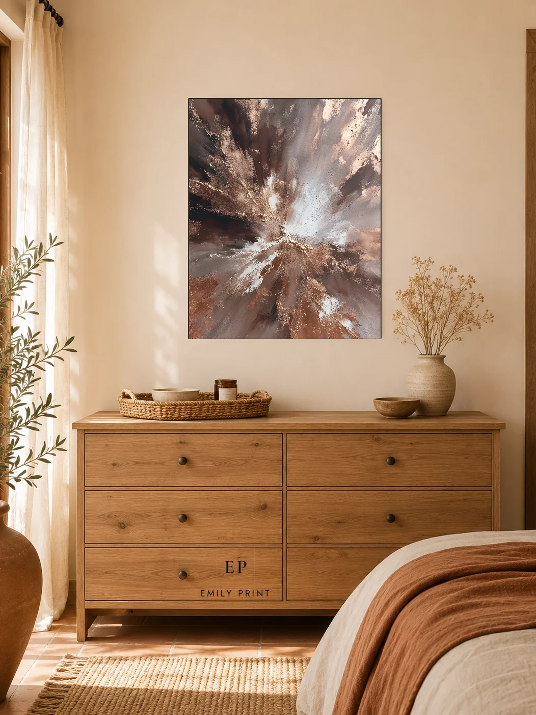 Copper Burst product image (8)