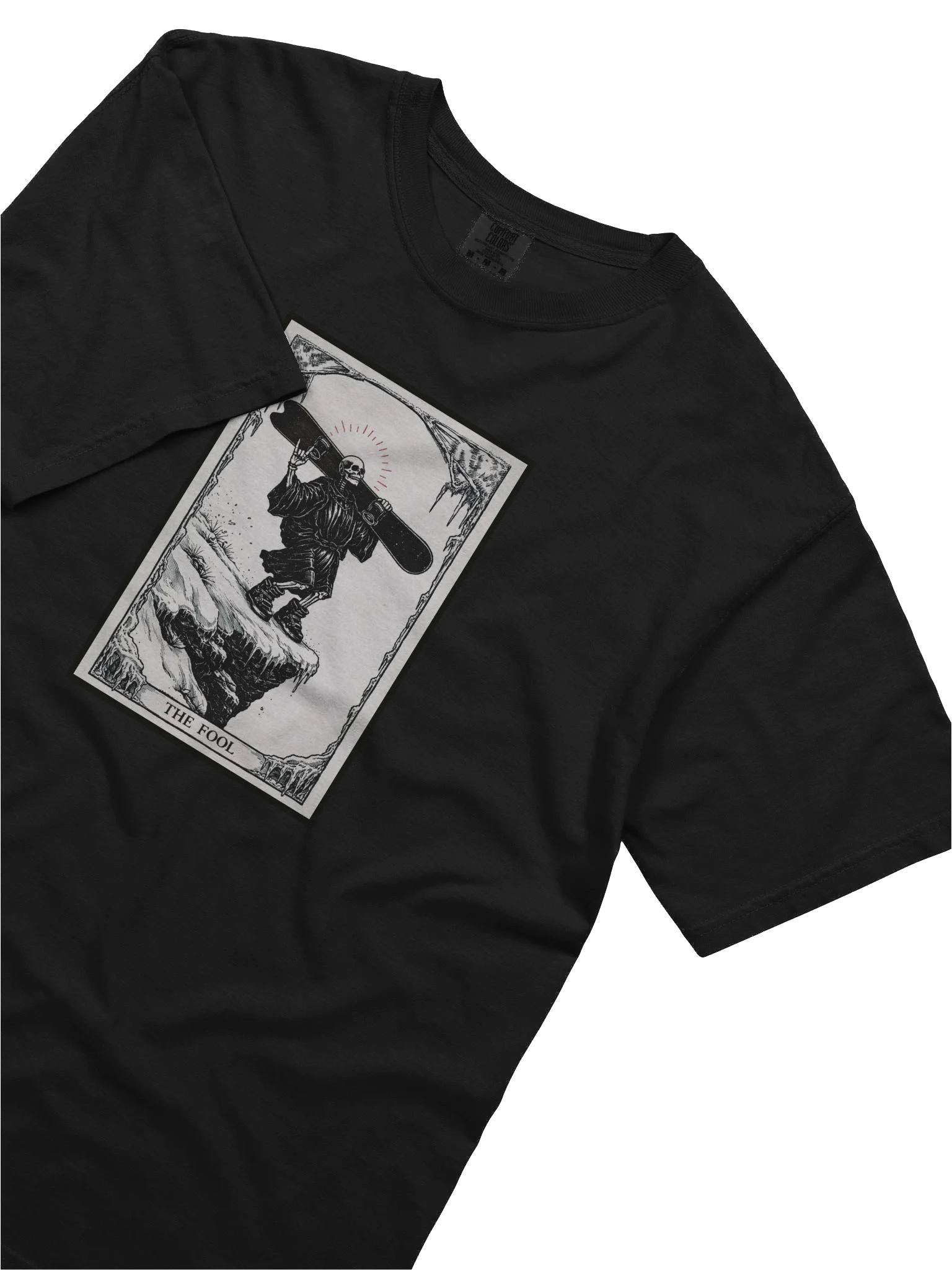 The Fool product image (30)