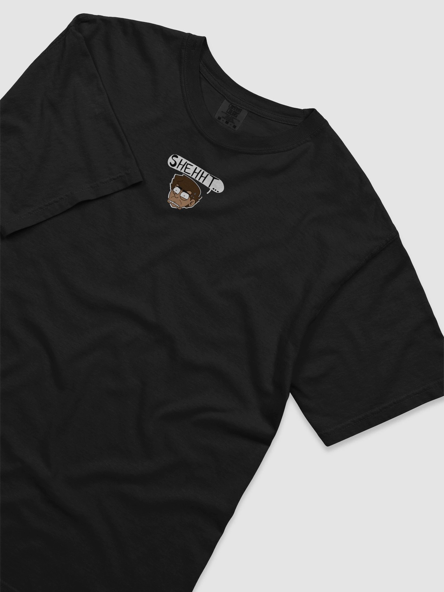 'SHEHHT' Munz product image (2)
