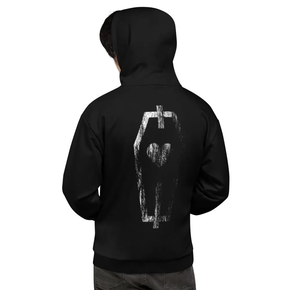 Hallowbones product image (2)