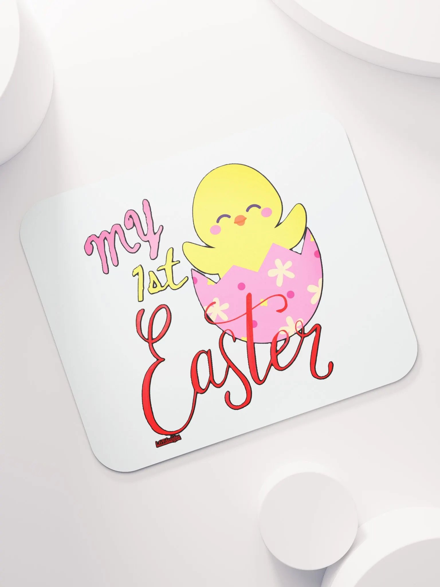 MY 1st EASTER product image (7)