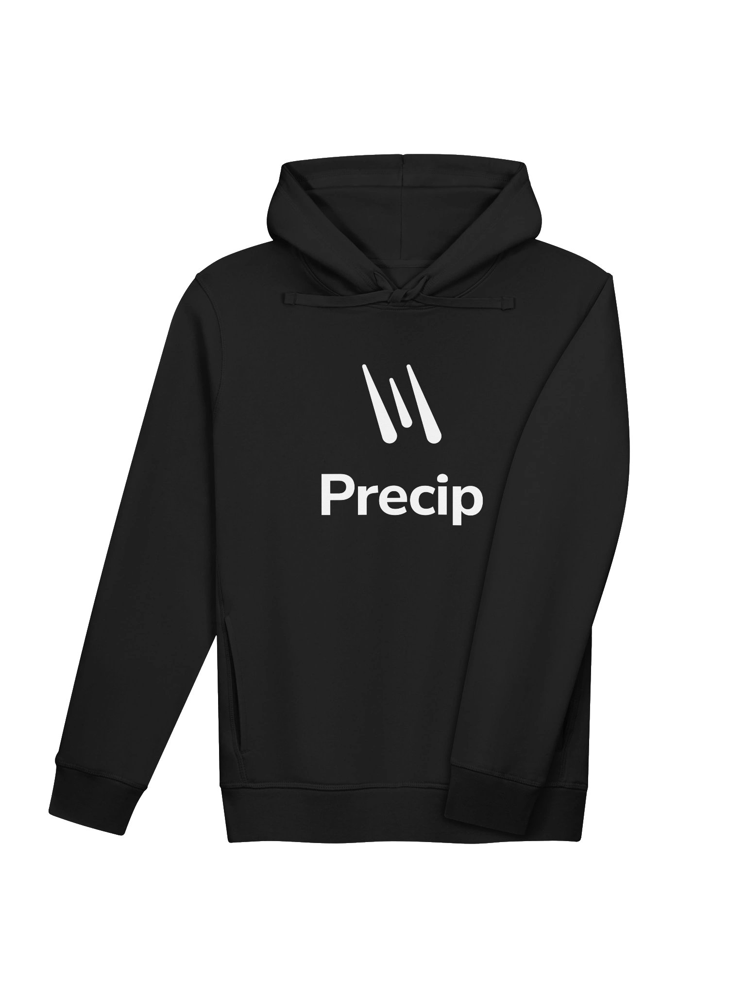 Side pocket Hoodie product image (4)