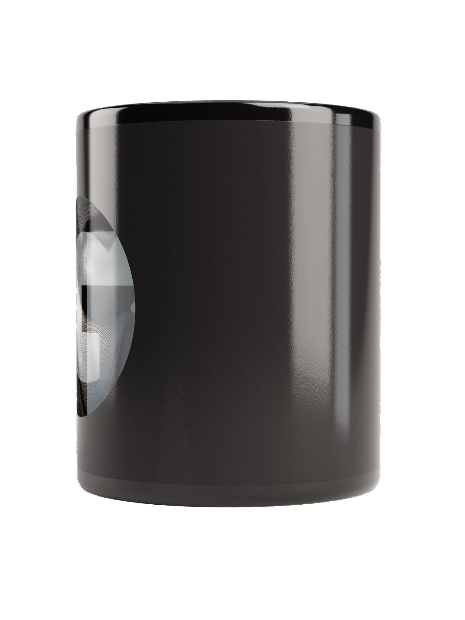 mug.v1 product image (3)
