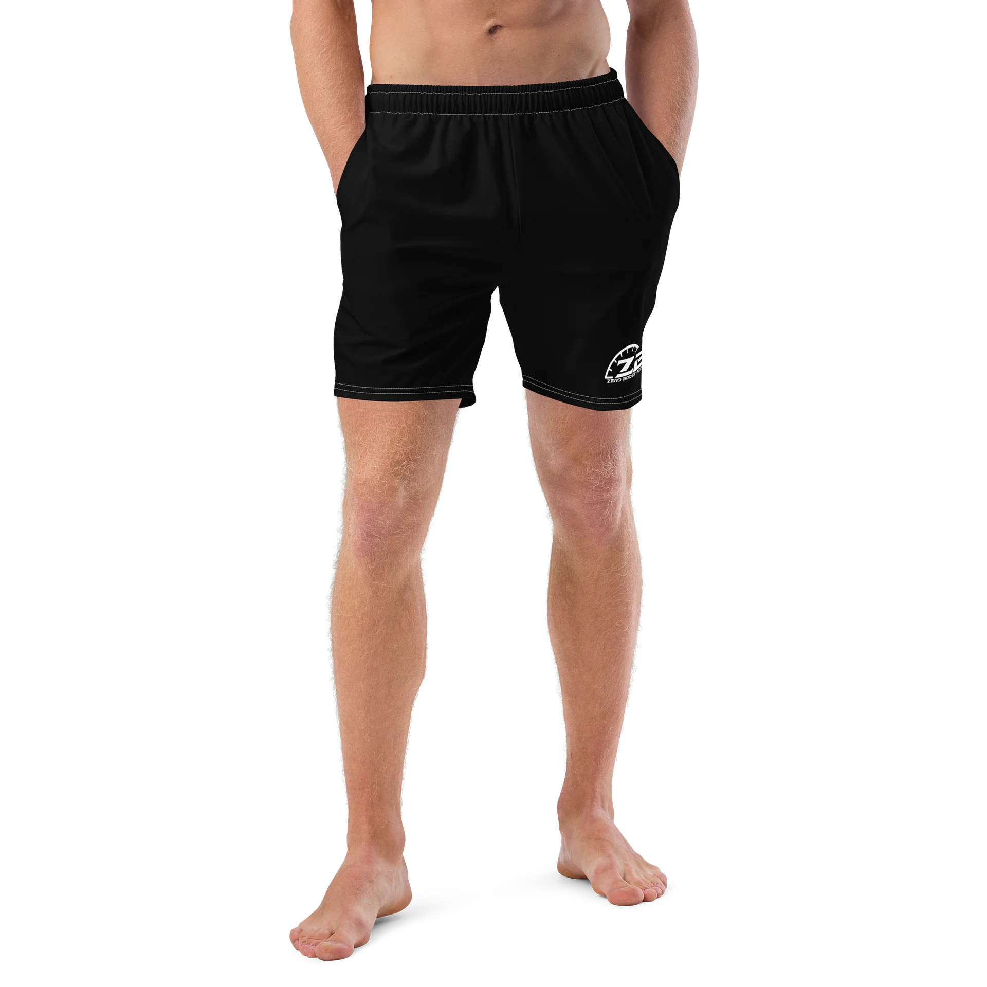 ZBF Swim Trunks product image (4)