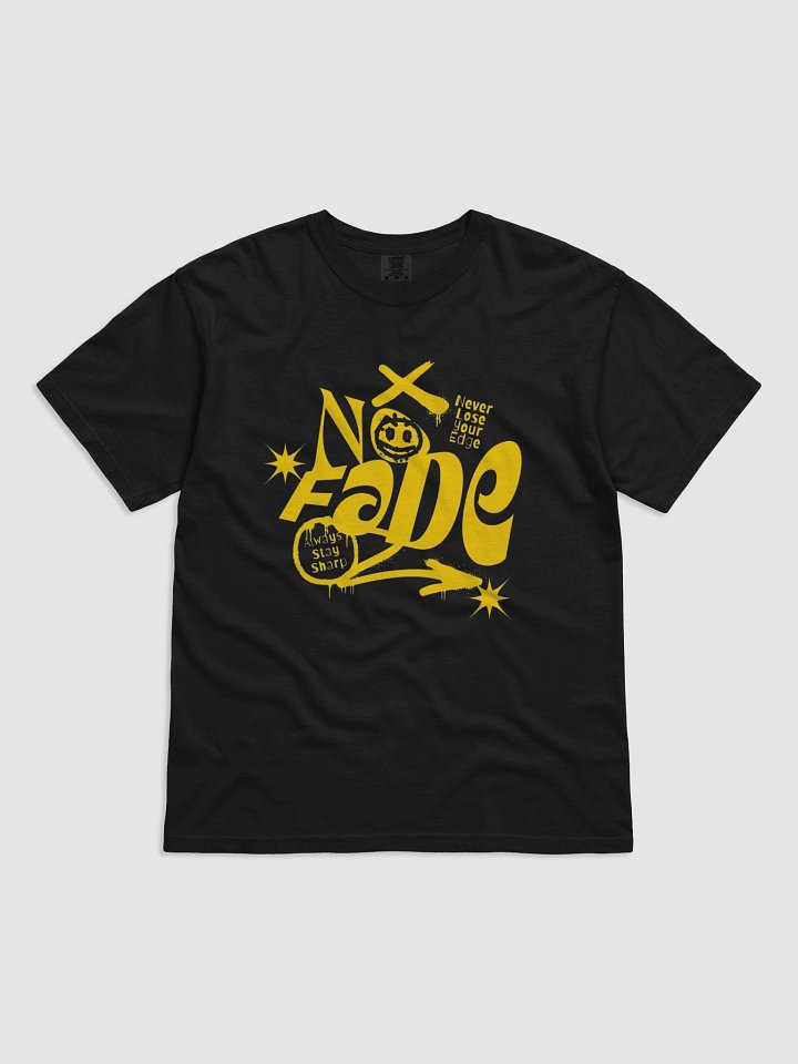 No Fade product image (10)