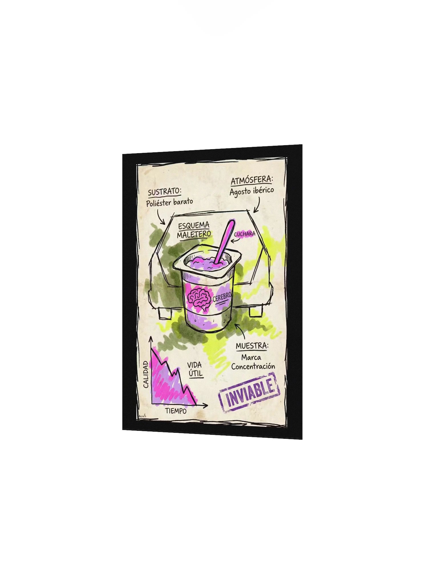 Capacidad de Concentración [ESPAÑOL] product image (5)