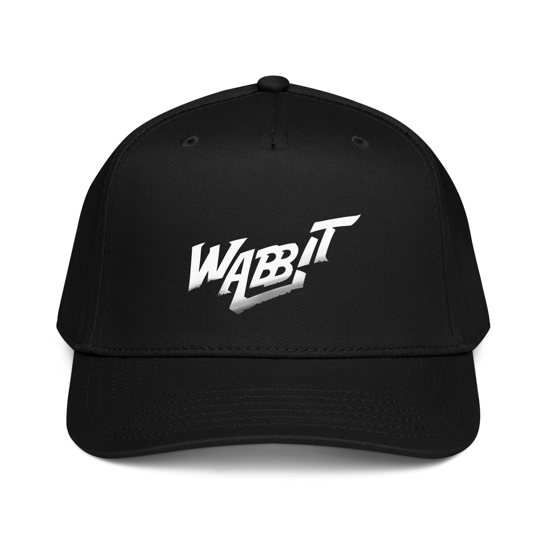 Wabbit Baseball Cap product image (1)