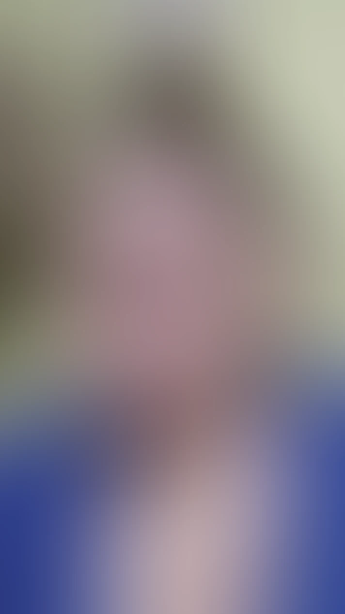 Video thumbnail background