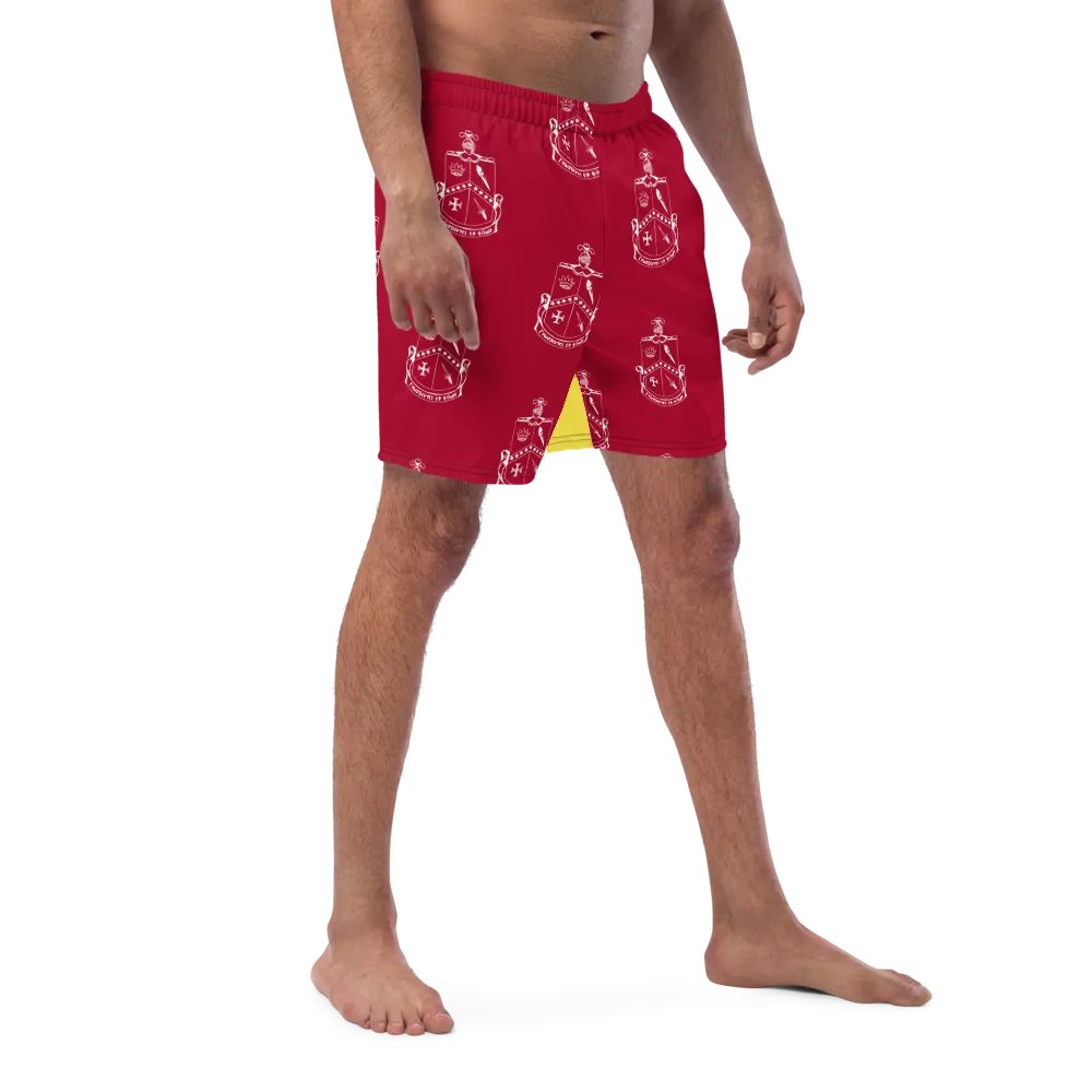 ADG Swimtrunks product image (3)