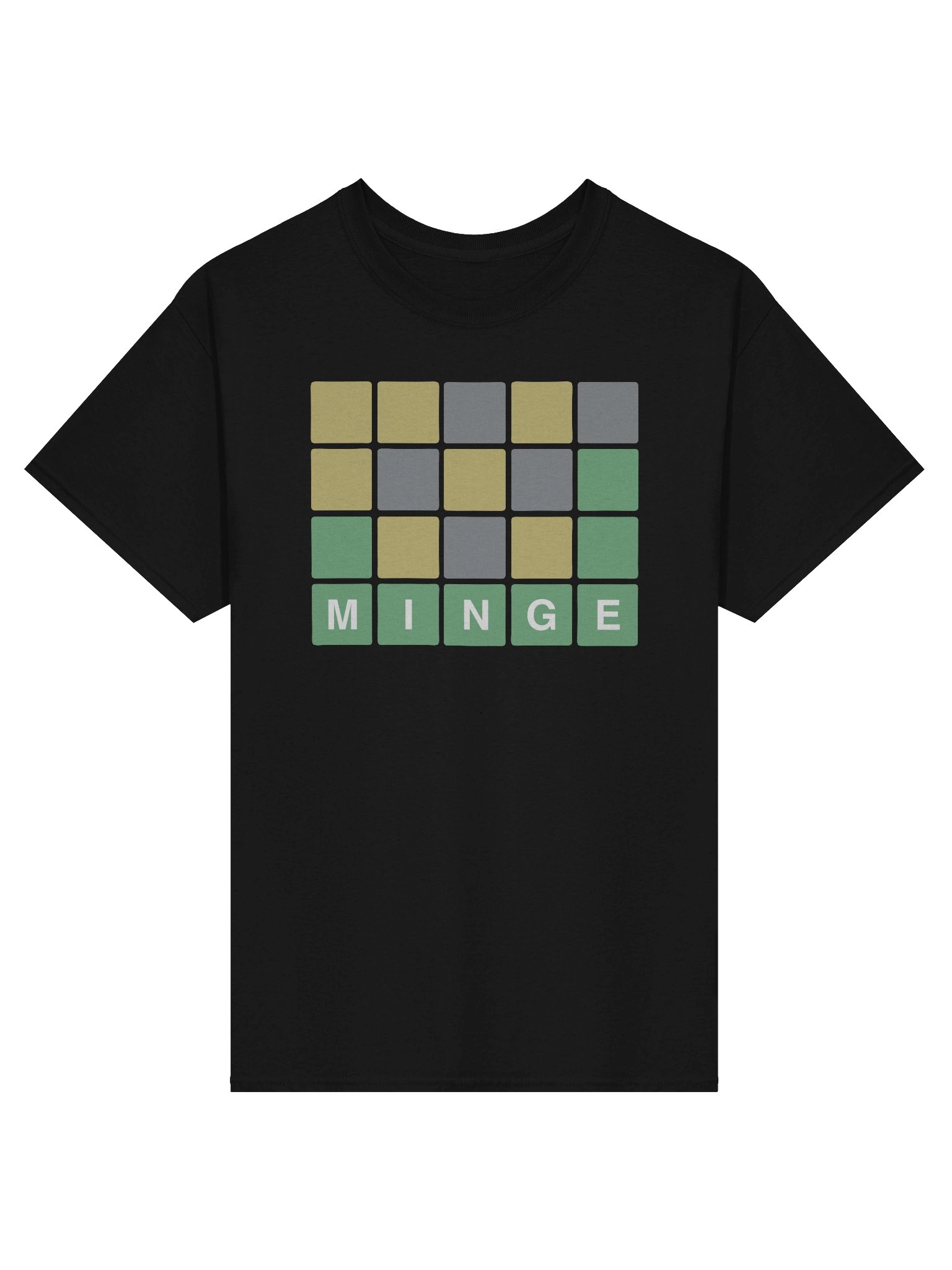 #MINGE product image (1)