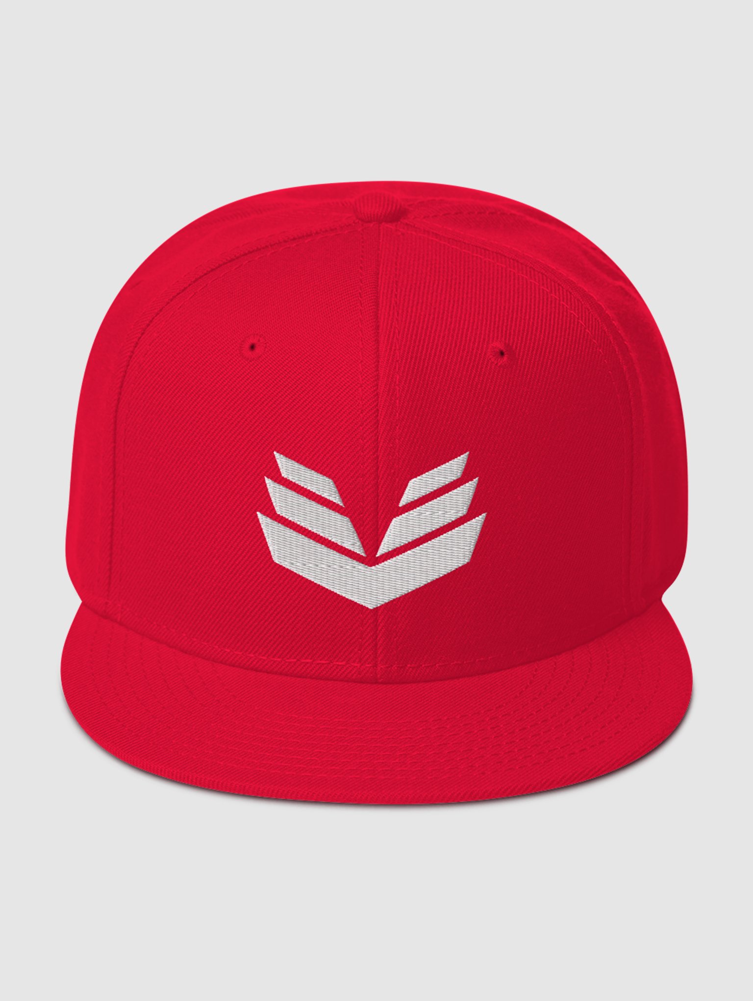 Origins Snapback product image (2)