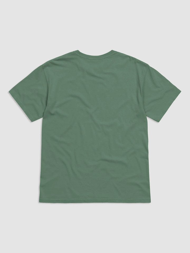 HEMI - Darkhorse T-Shirt product image (11)