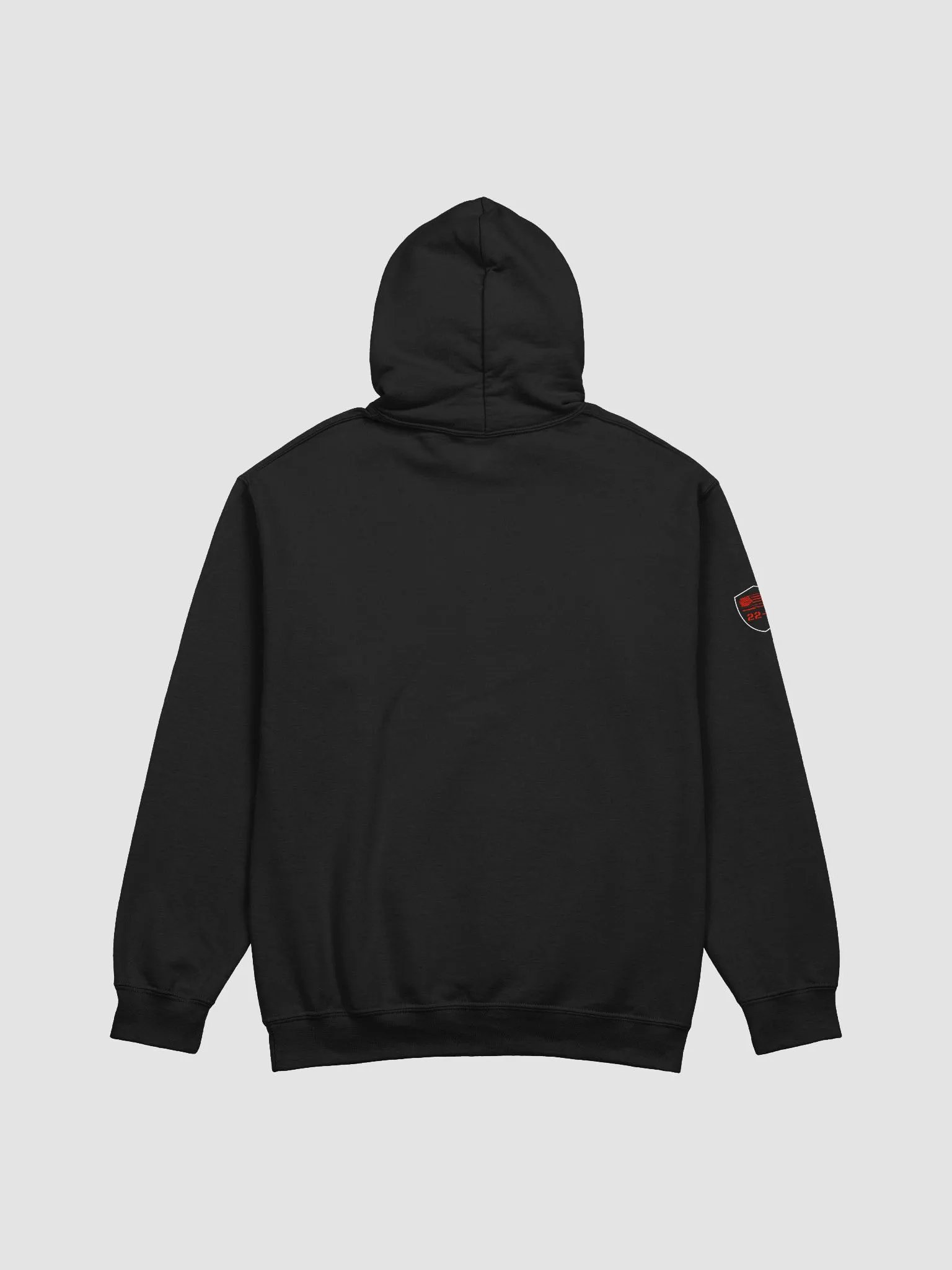 FEAR product image (2)