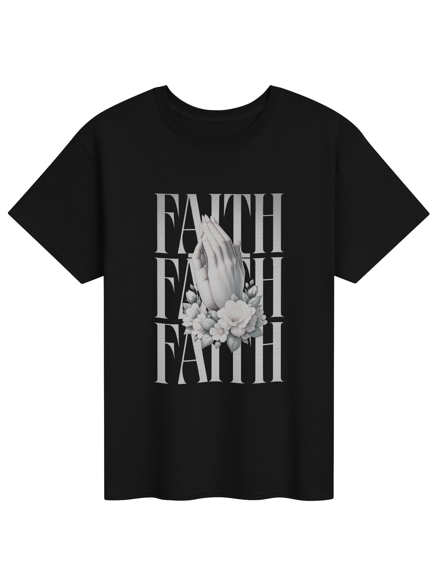 FAITH product image (2)