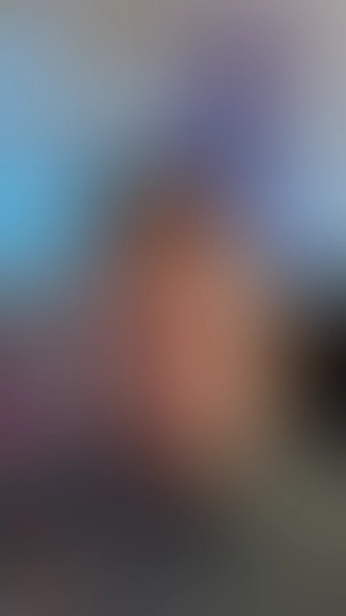 Video thumbnail background