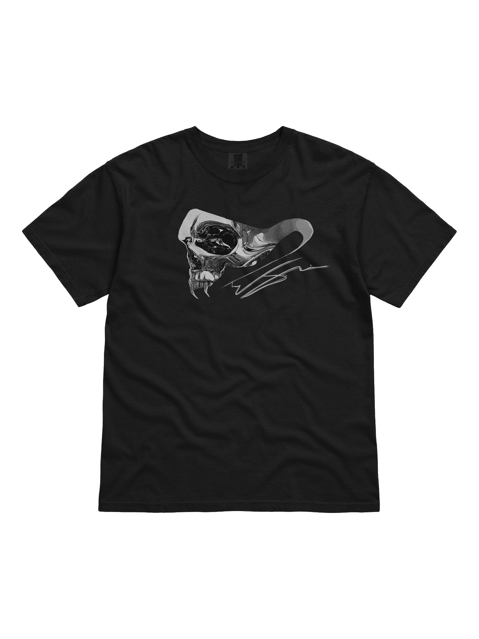 Signature T product image (1)