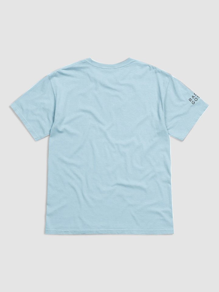Hunger For Your Heart T-Shirt product image (2)