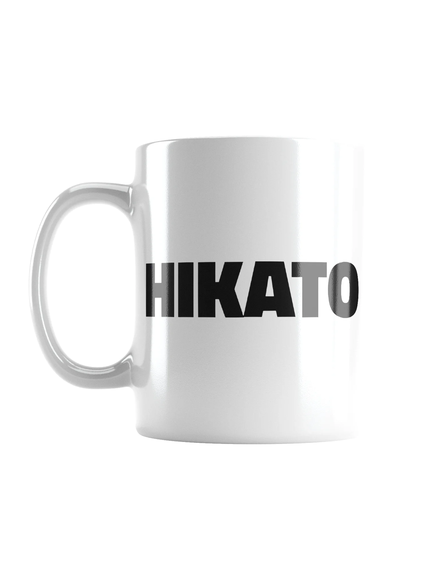 Hikato Mug product image (1)