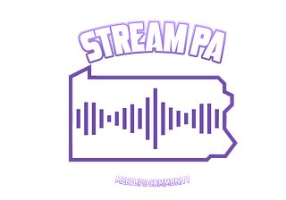 StreamPA Community Meetups