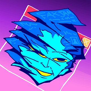 FaxJam