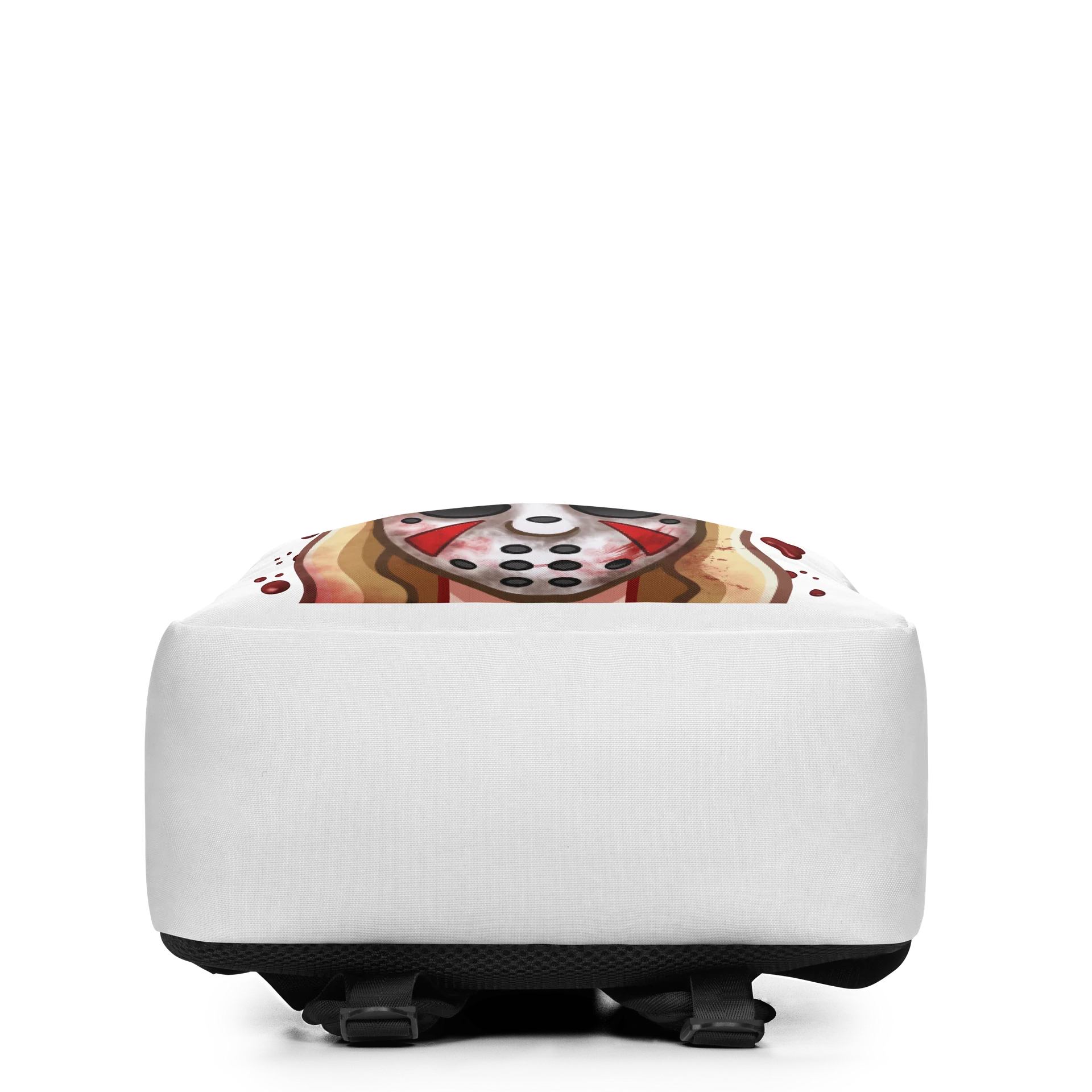 Slayna Slayson Backpack product image (5)