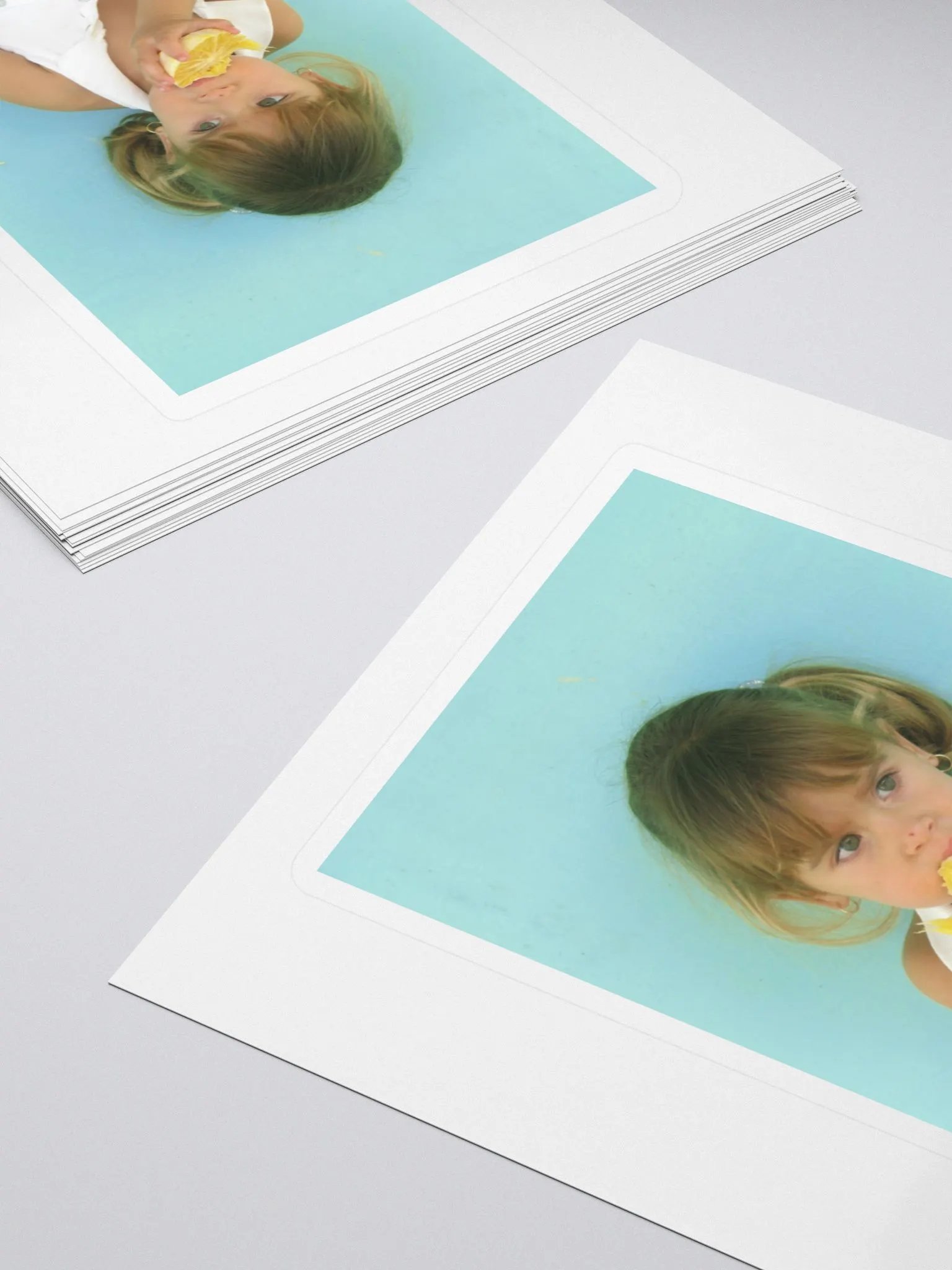 Vigil designs product image (4)