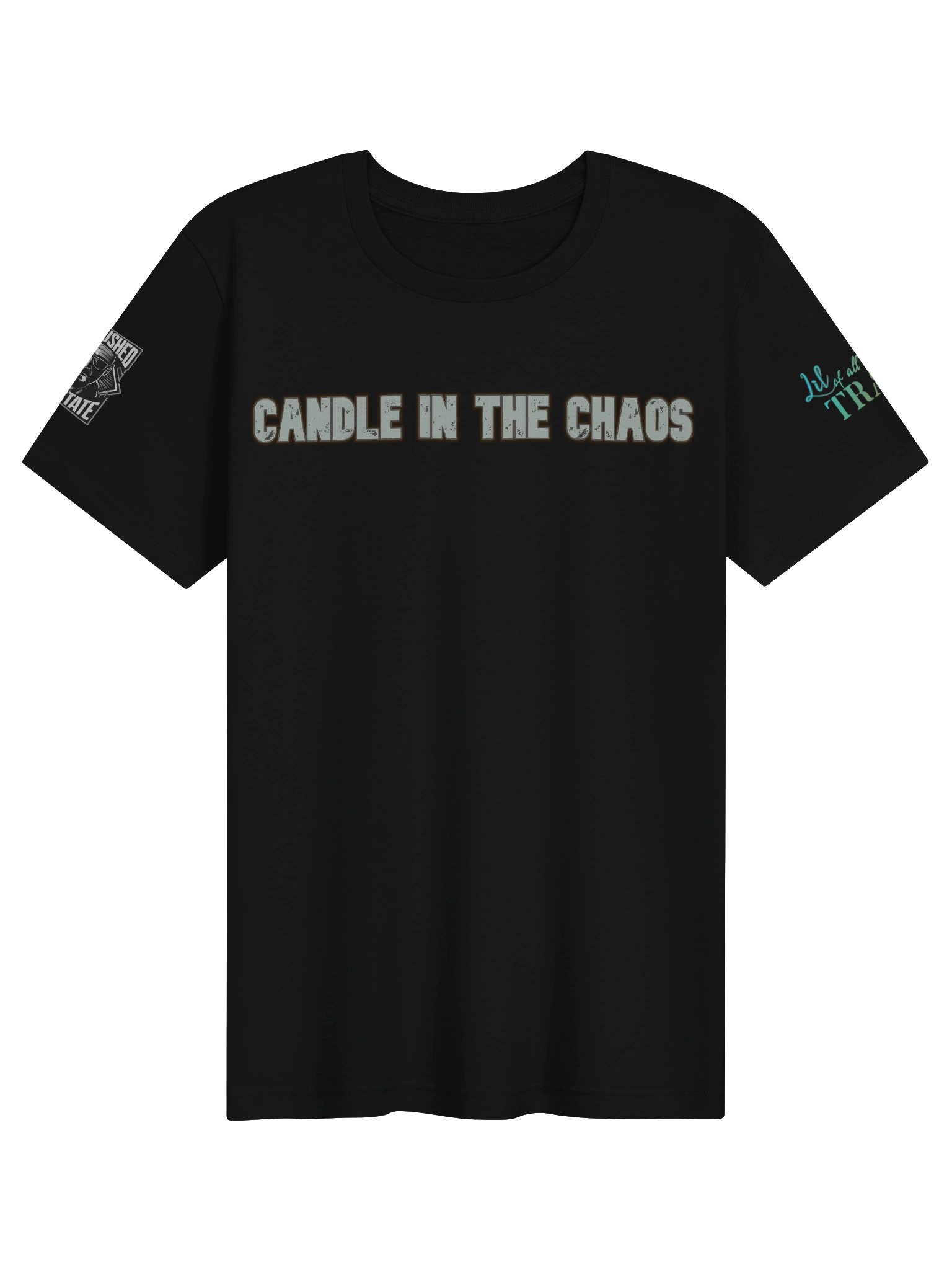 CITC Shirt product image (1)