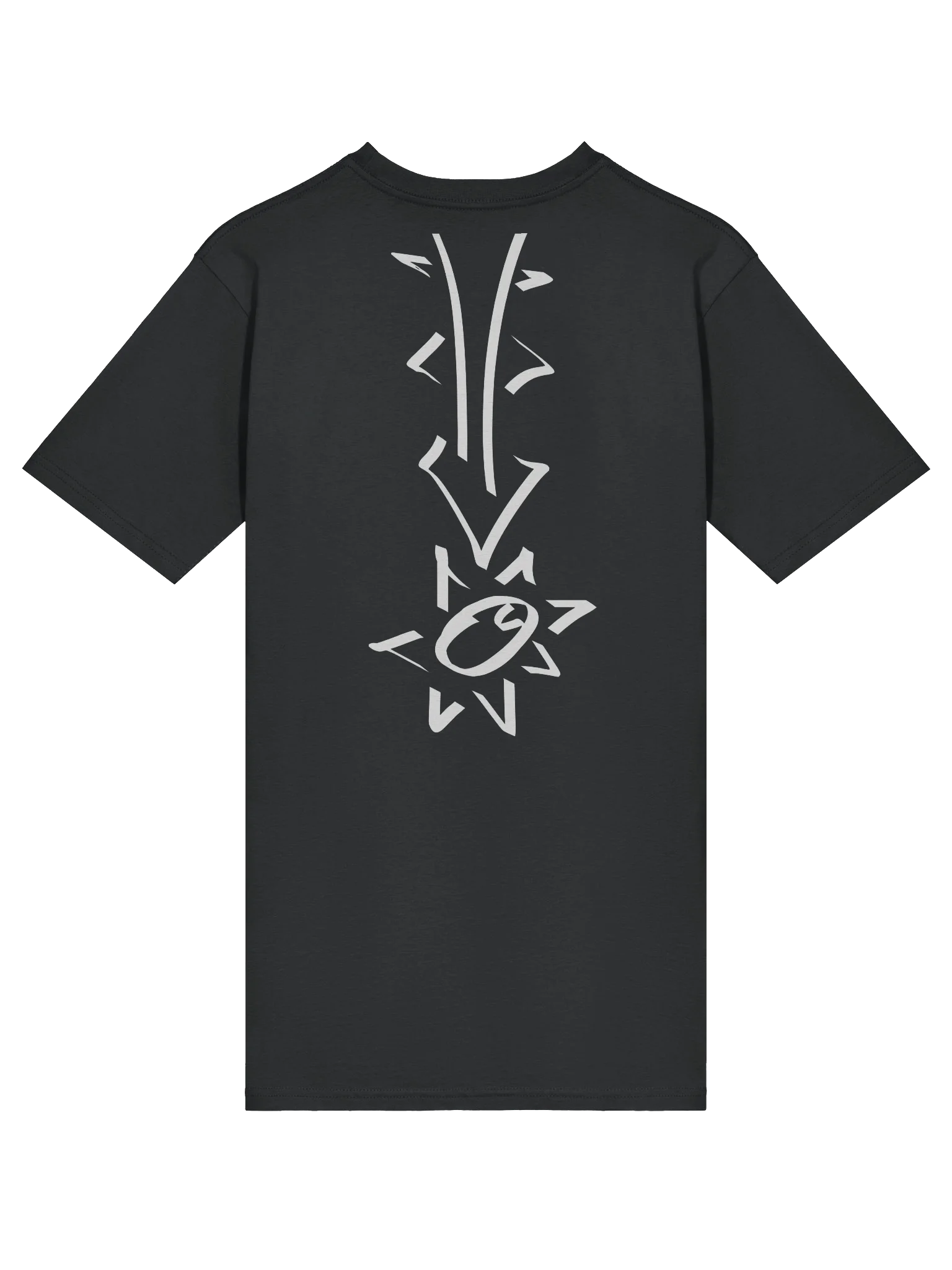 qi shirt product image (11)