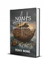 Noah's Ark: Building A New World - eBook