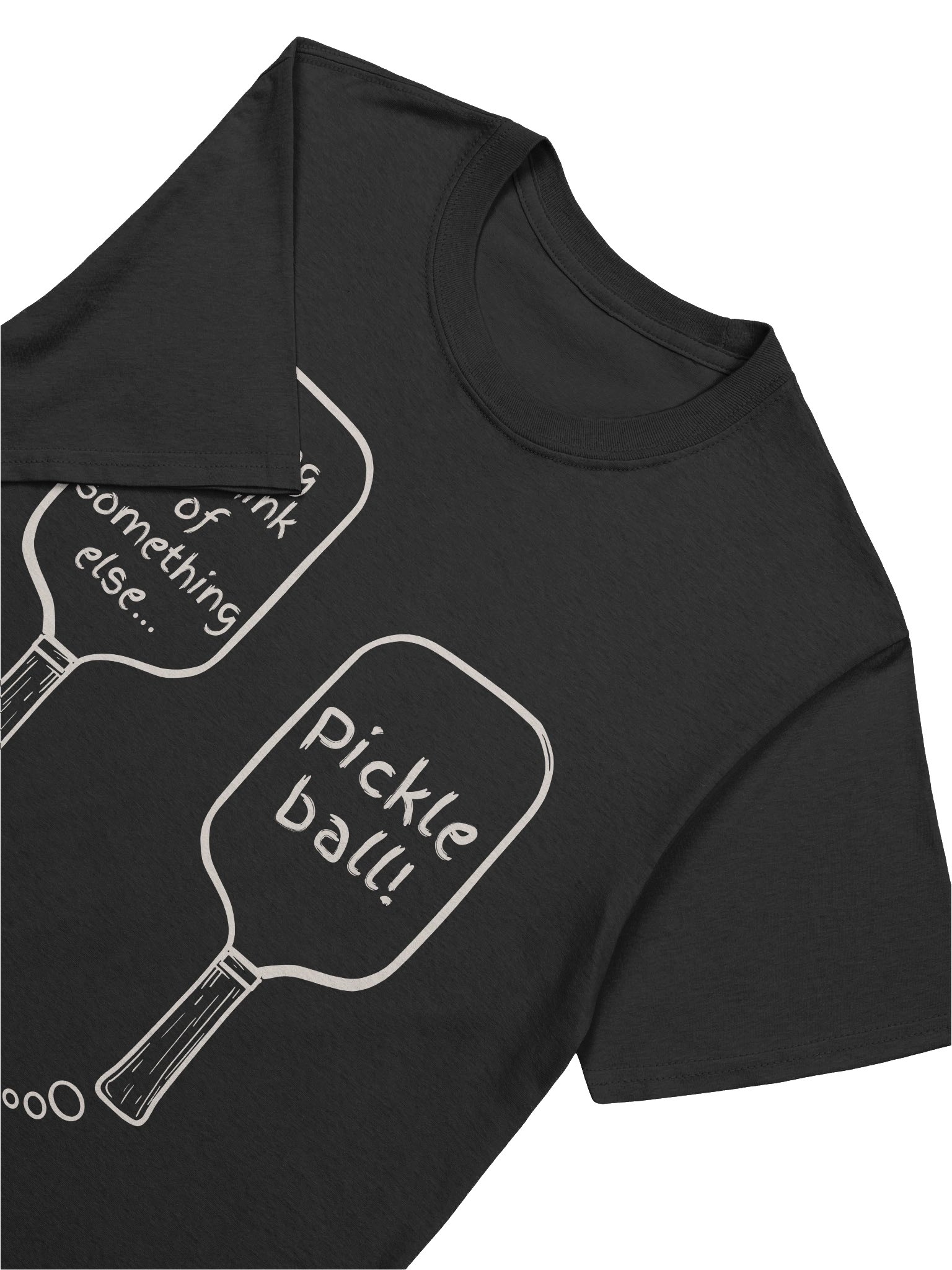 Trying To Think Of Something Else product image (2)