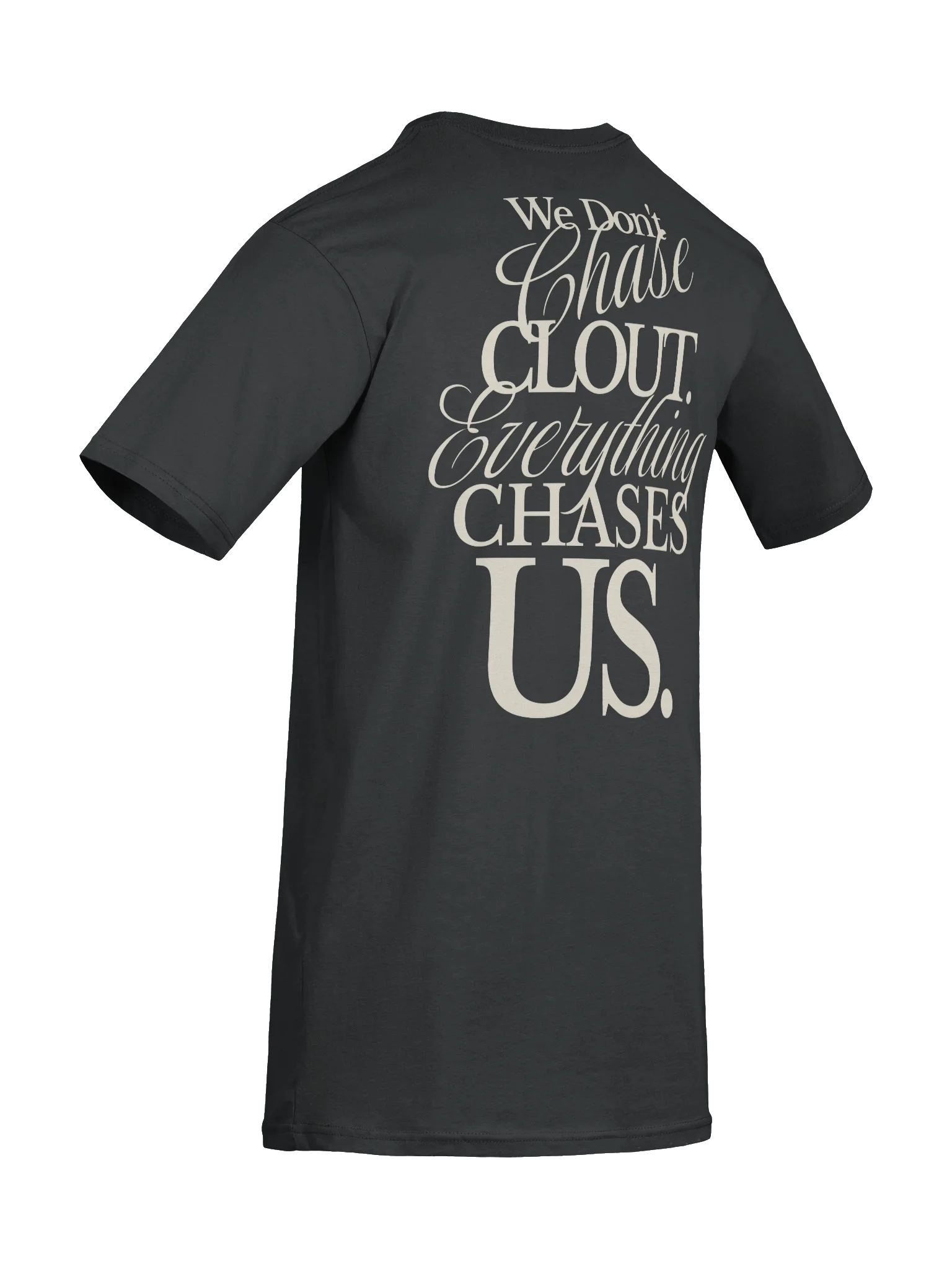 Everything Chases Us product image (8)