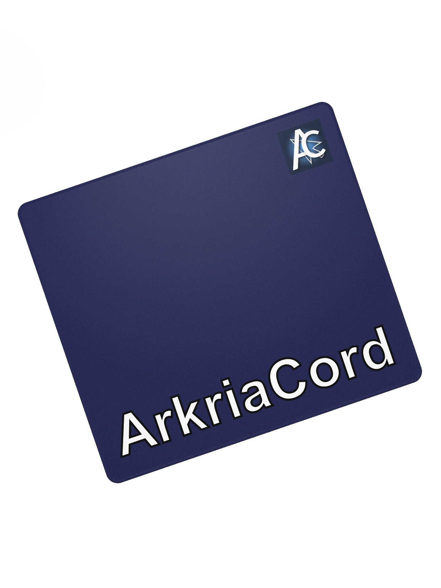 ArkiraCord Gaming Mouse Pad product image (11)