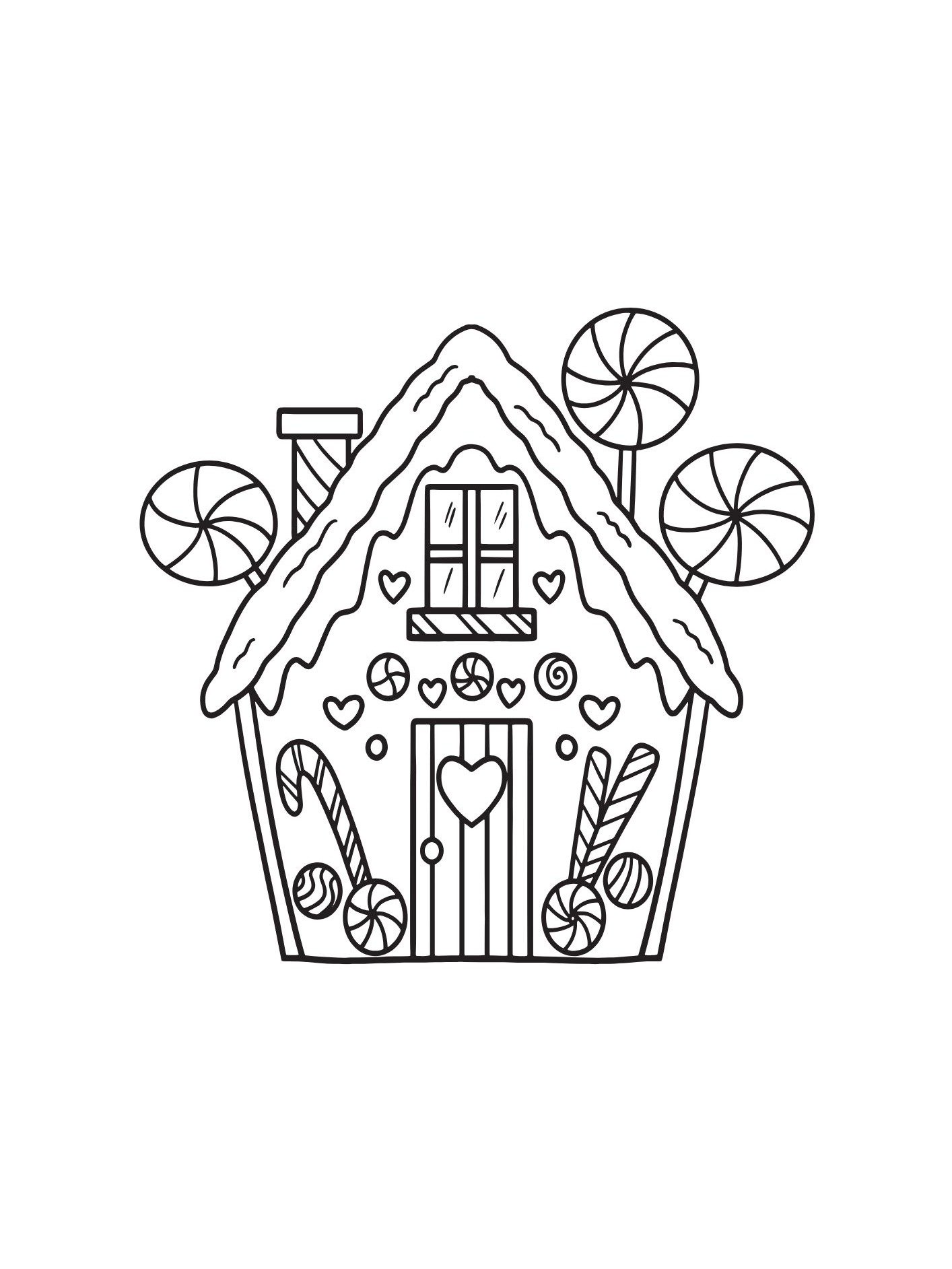 The Christmas Activity & Learning Bundle product image (3)